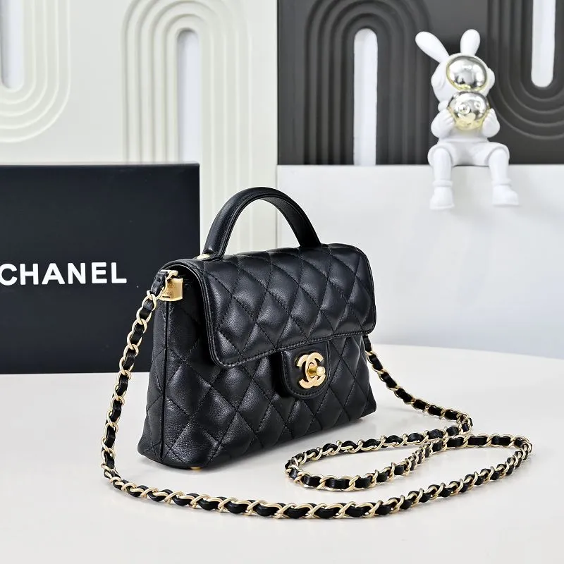 All Categories Chanel Women's Bags 2 (Chanel) Chanel Original Order 5355