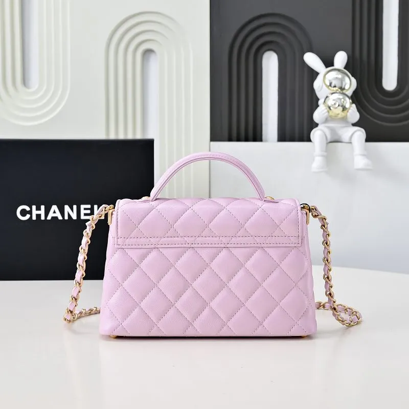 All Categories Chanel Women's Bags 2 (Chanel) Chanel Original Order 5355
