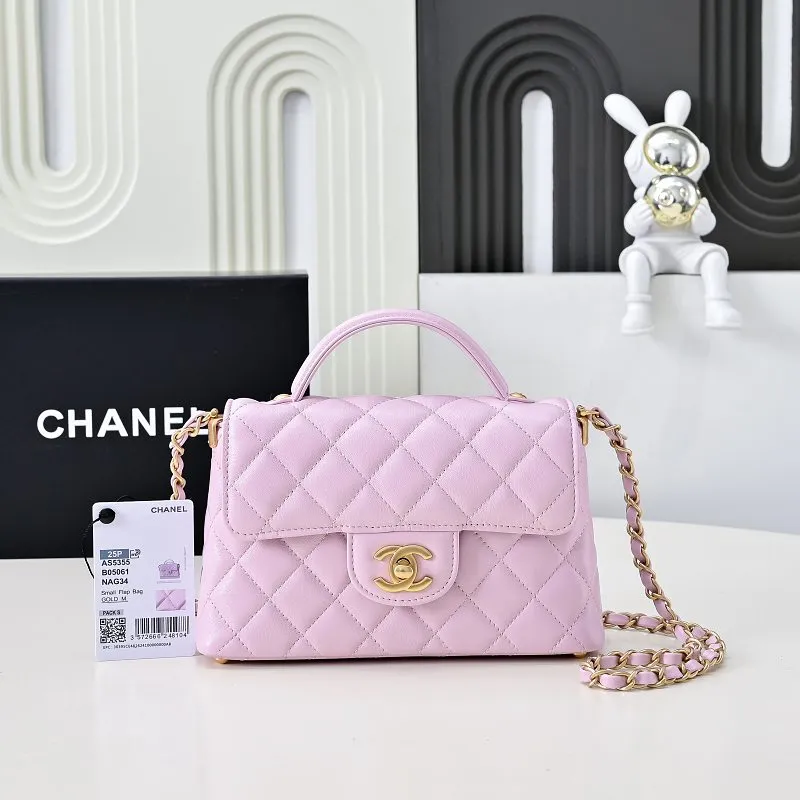 All Categories Chanel Women's Bags 2 (Chanel) Chanel Original Order 5355