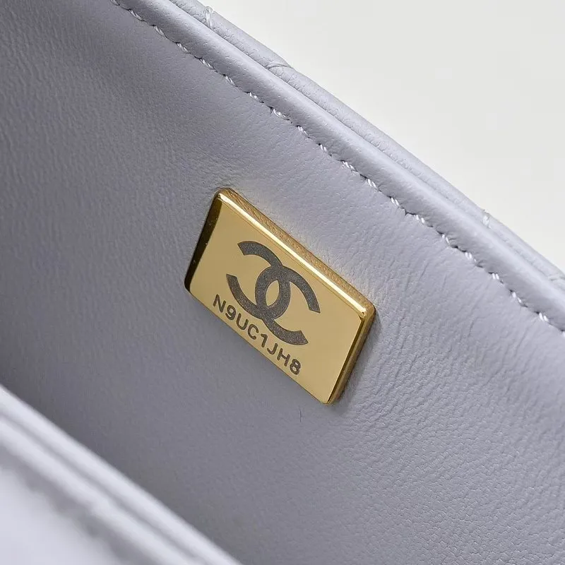 All Categories Chanel Women's Bags 2 (Chanel) Chanel Original Order 5355