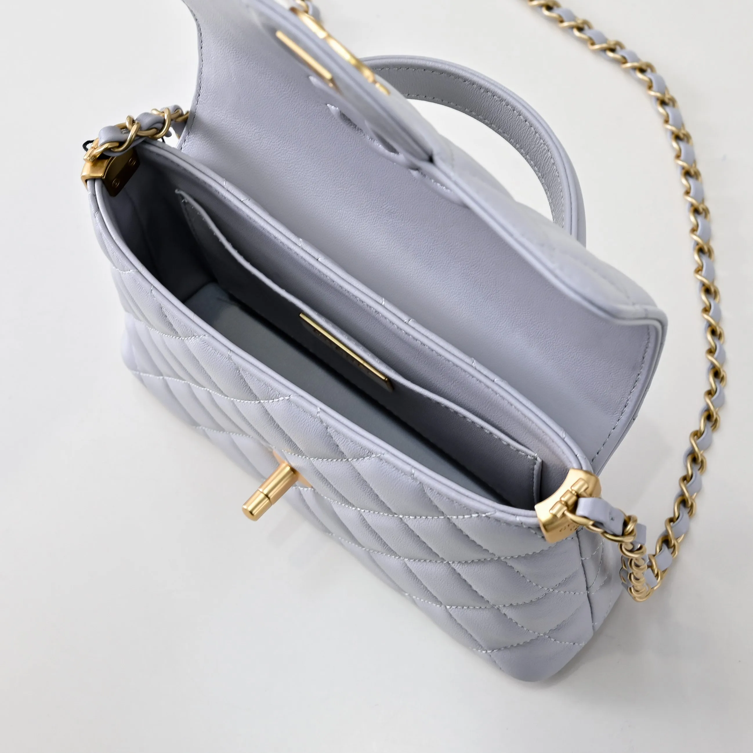All Categories Chanel Women's Bags 2 (Chanel) Chanel Original Order 5355