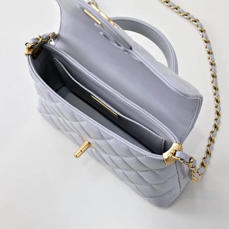 All Categories Chanel Women's Bags 2 (Chanel) Chanel Original Order 5355