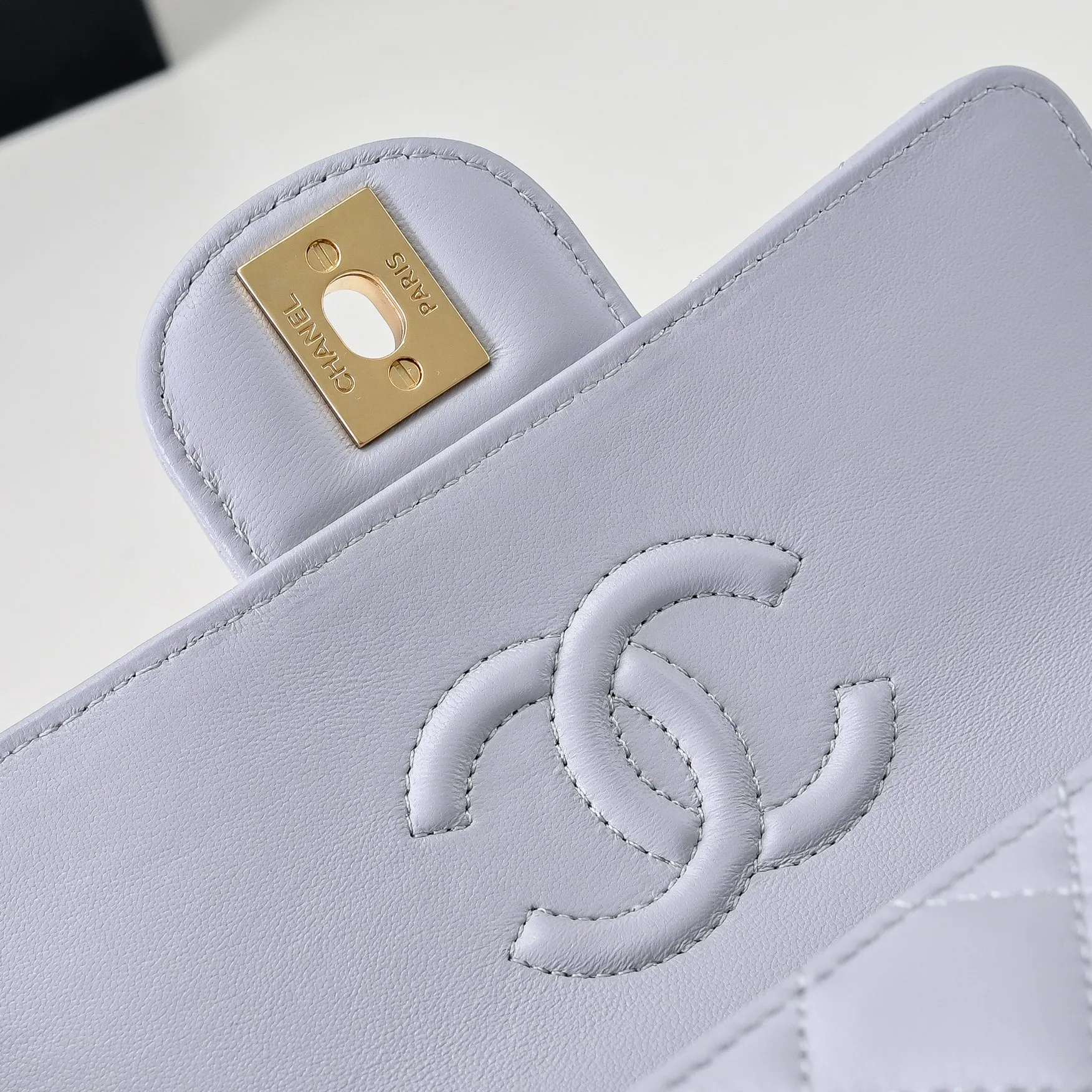 All Categories Chanel Women's Bags 2 (Chanel) Chanel Original Order 5355
