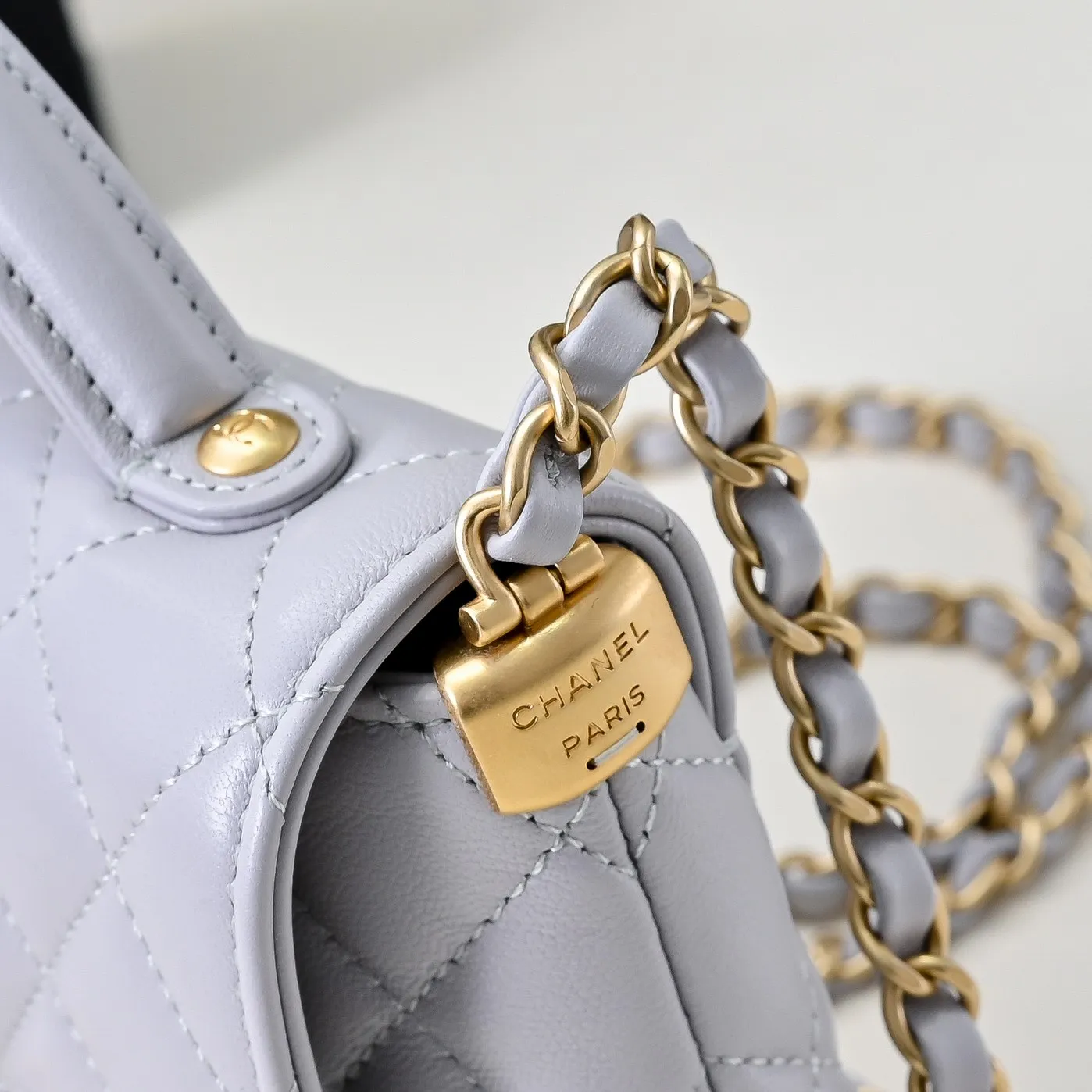 All Categories Chanel Women's Bags 2 (Chanel) Chanel Original Order 5355