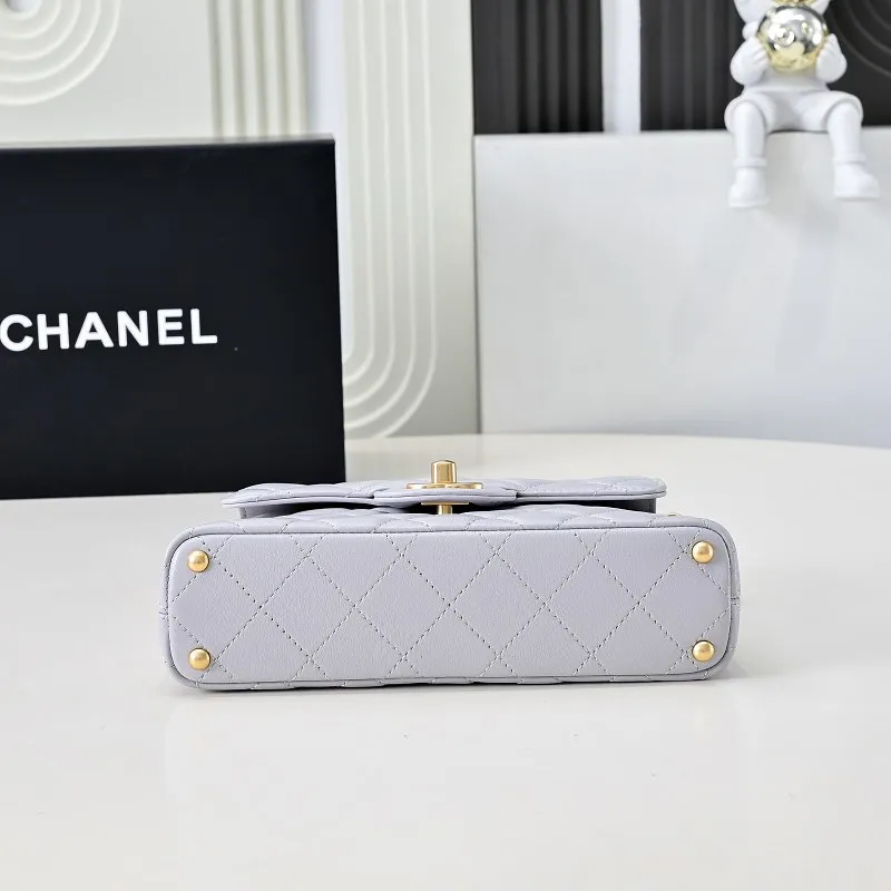 All Categories Chanel Women's Bags 2 (Chanel) Chanel Original Order 5355