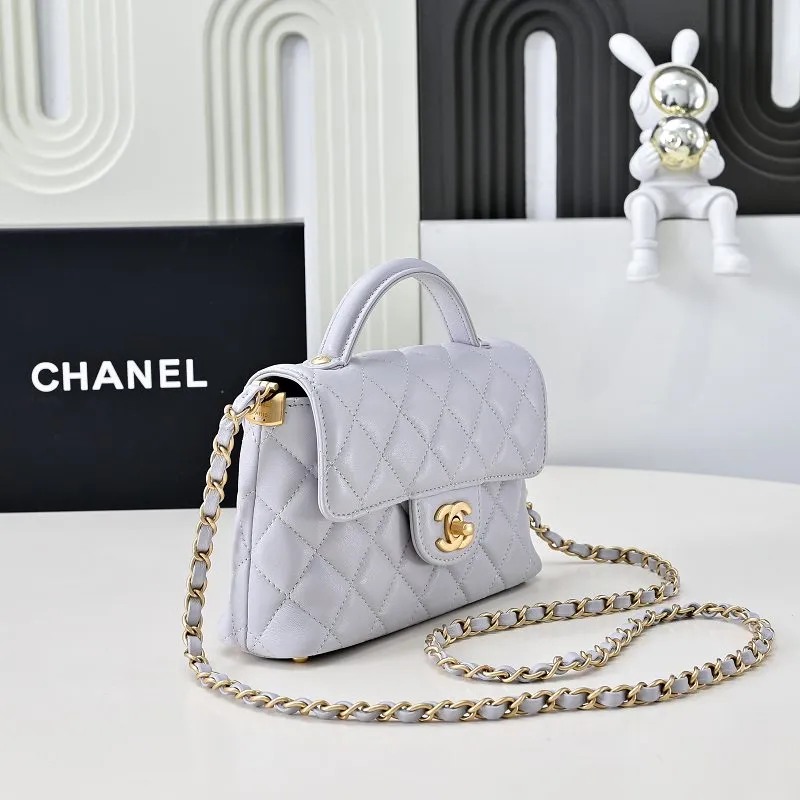 All Categories Chanel Women's Bags 2 (Chanel) Chanel Original Order 5355