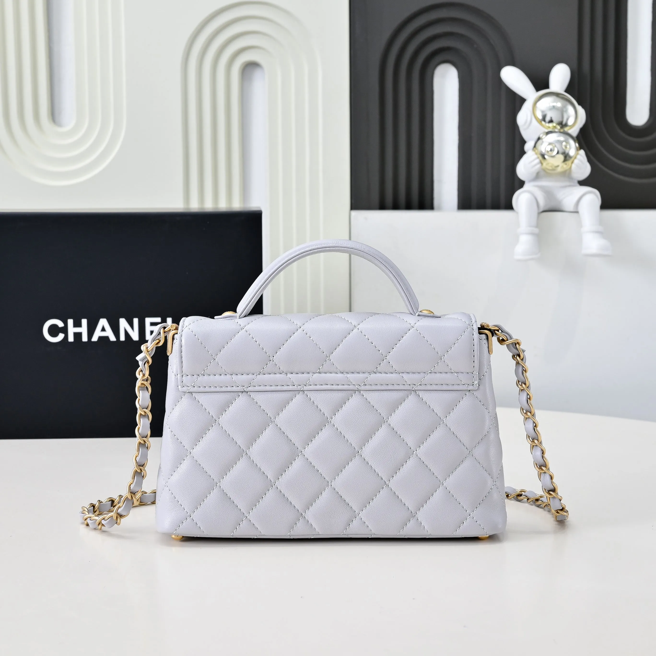 All Categories Chanel Women's Bags 2 (Chanel) Chanel Original Order 5355