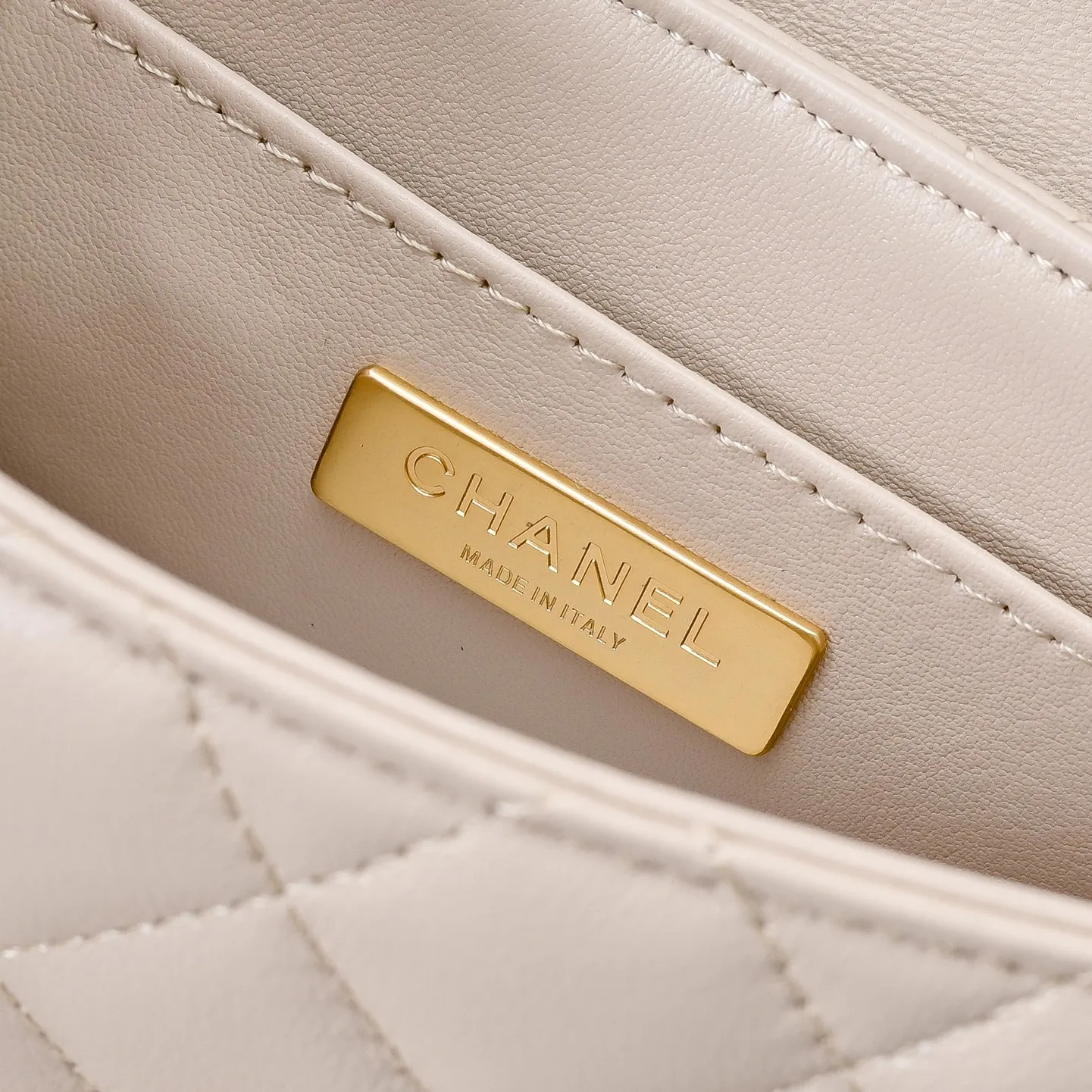 All Categories Chanel Women's Bags 2 (Chanel) Chanel Original Order 5355