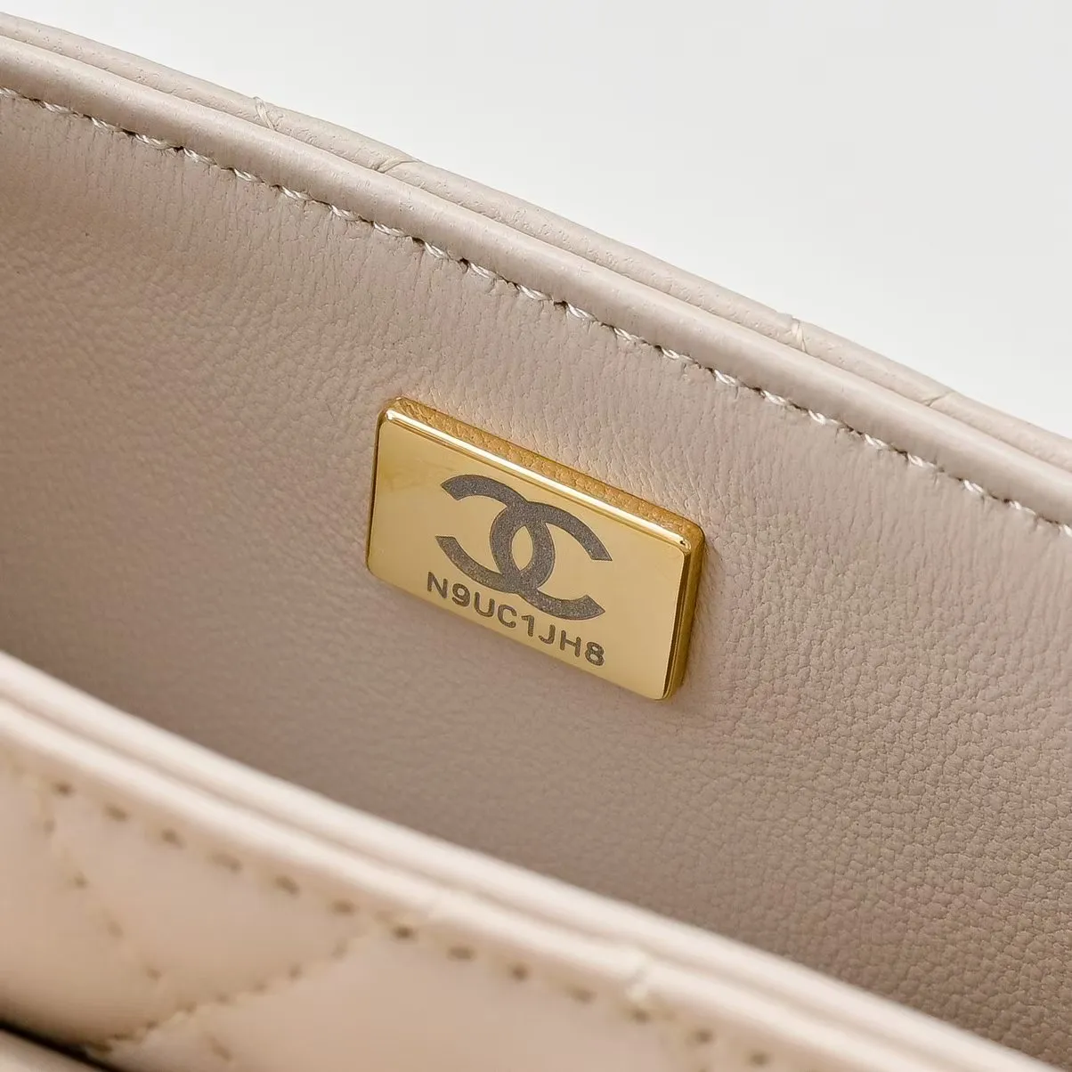 All Categories Chanel Women's Bags 2 (Chanel) Chanel Original Order 5355