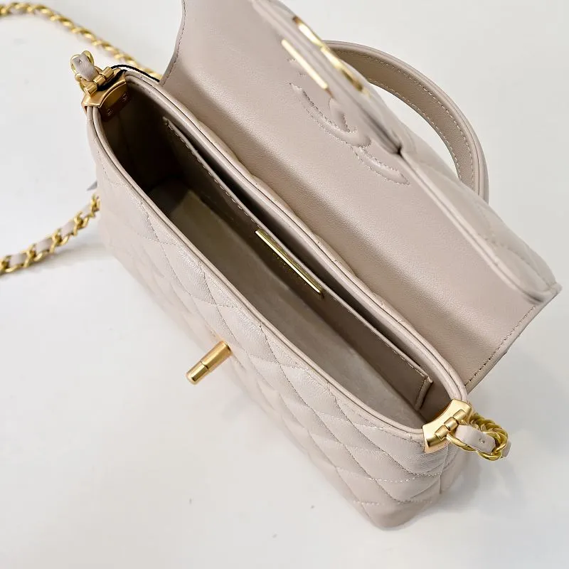 All Categories Chanel Women's Bags 2 (Chanel) Chanel Original Order 5355