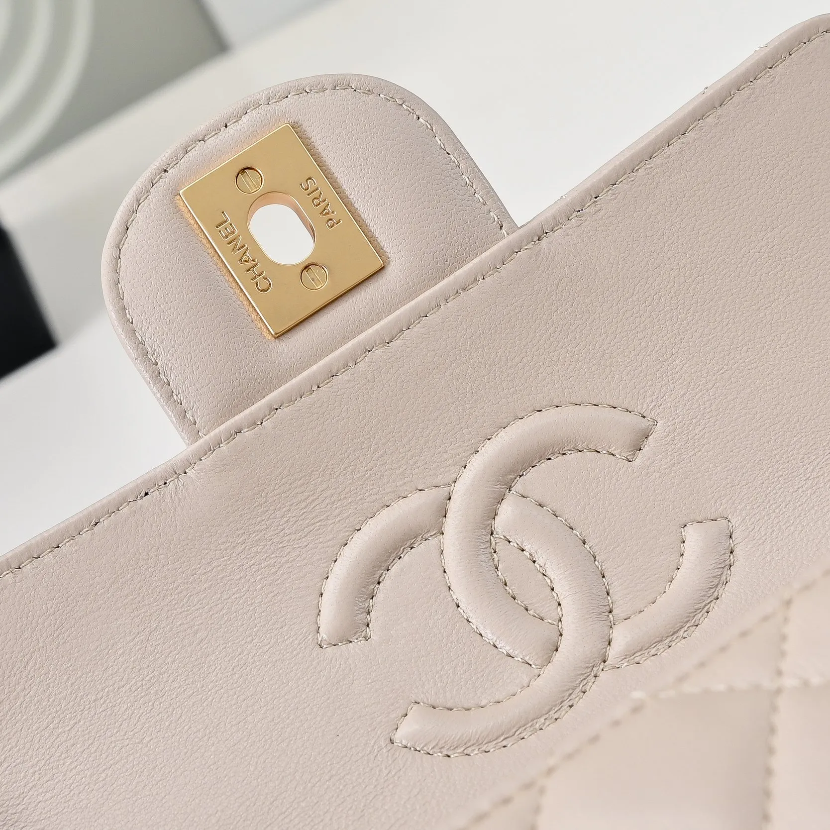 All Categories Chanel Women's Bags 2 (Chanel) Chanel Original Order 5355