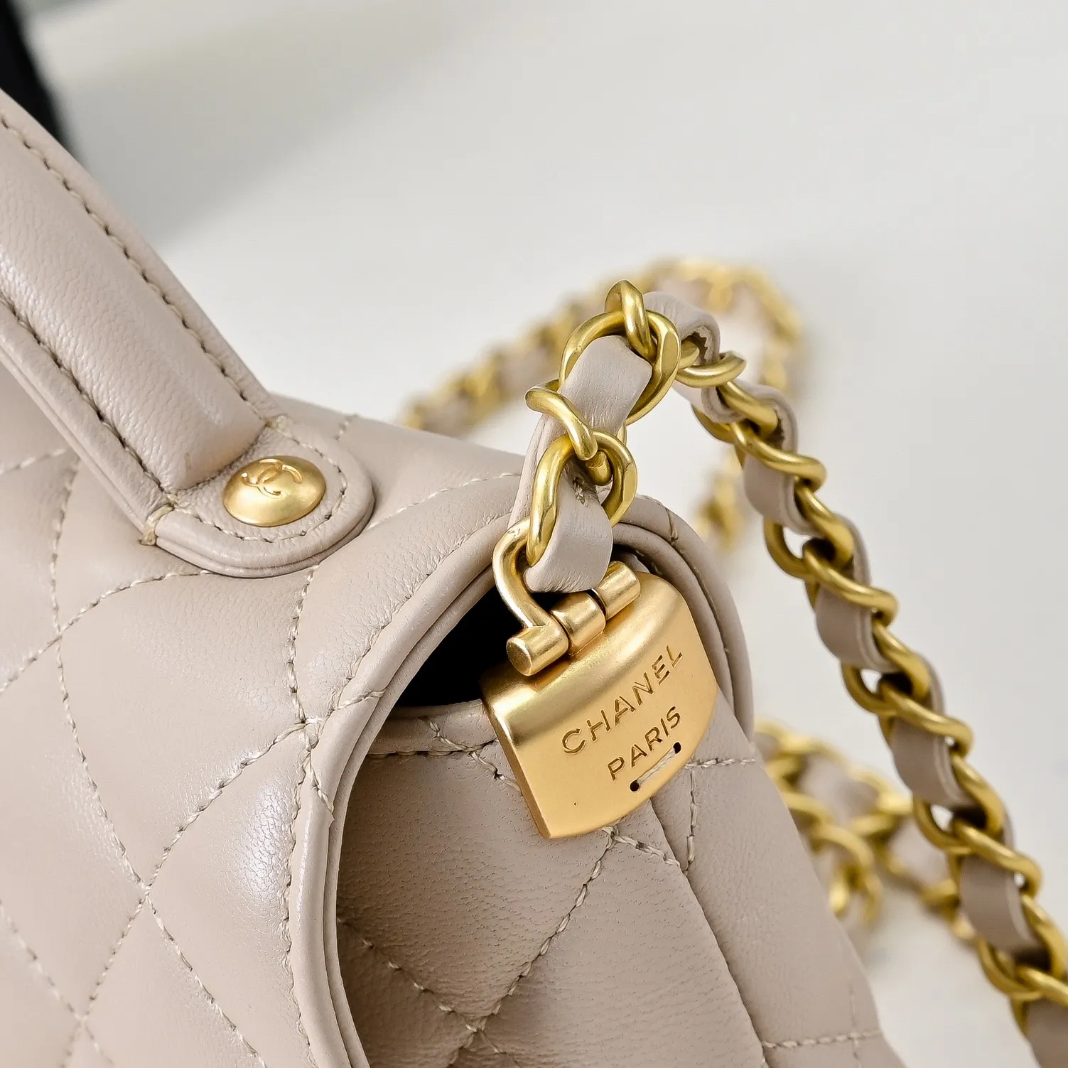 All Categories Chanel Women's Bags 2 (Chanel) Chanel Original Order 5355