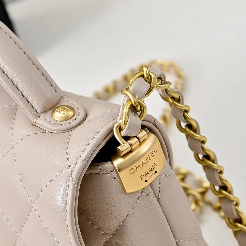 All Categories Chanel Women's Bags 2 (Chanel) Chanel Original Order 5355