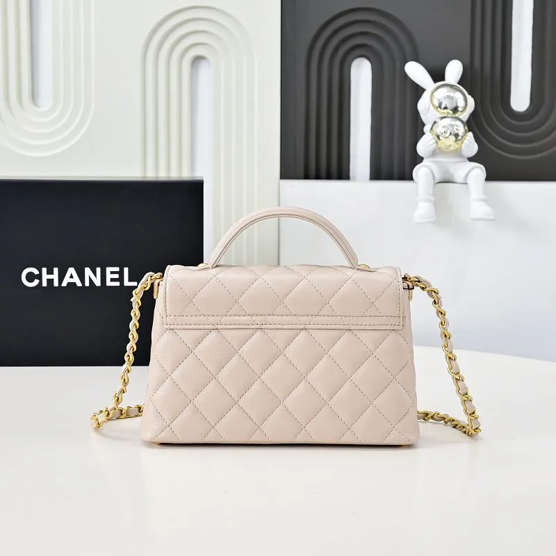 All Categories Chanel Women's Bags 2 (Chanel) Chanel Original Order 5355