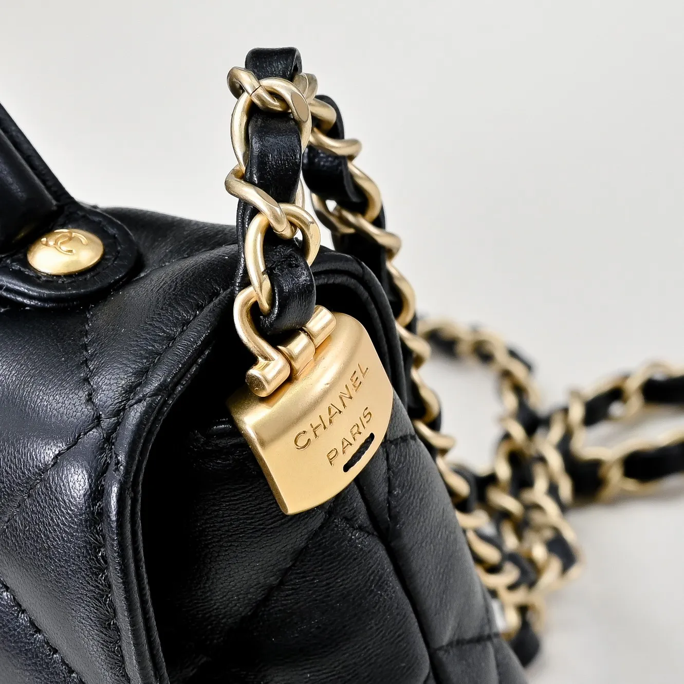 All Categories Chanel Women's Bags 2 (Chanel) Chanel Original Order 5355