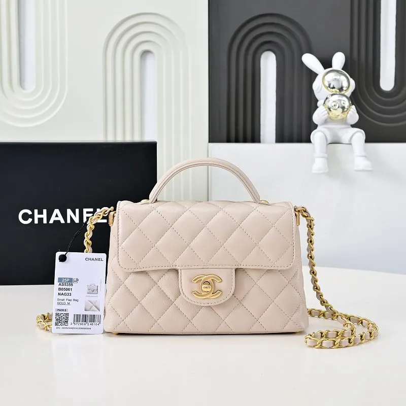 All Categories Chanel Women's Bags 2 (Chanel) Chanel Original Order 5355