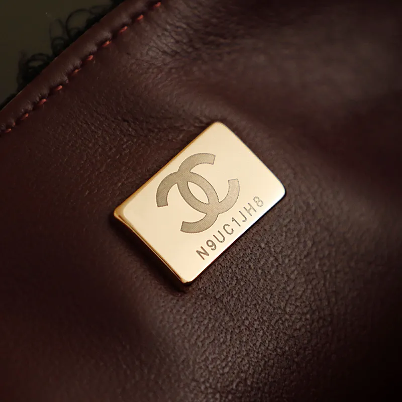 All Categories Chanel Women's Bags 2 (Chanel) Chanel 1421