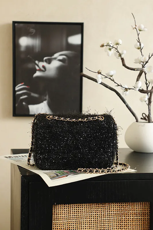 All Categories Chanel Women's Bags 2 (Chanel) Chanel 1421