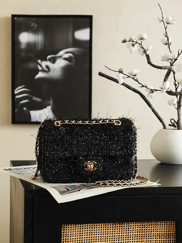 All Categories Chanel Women's Bags 2 (Chanel) Chanel 1421