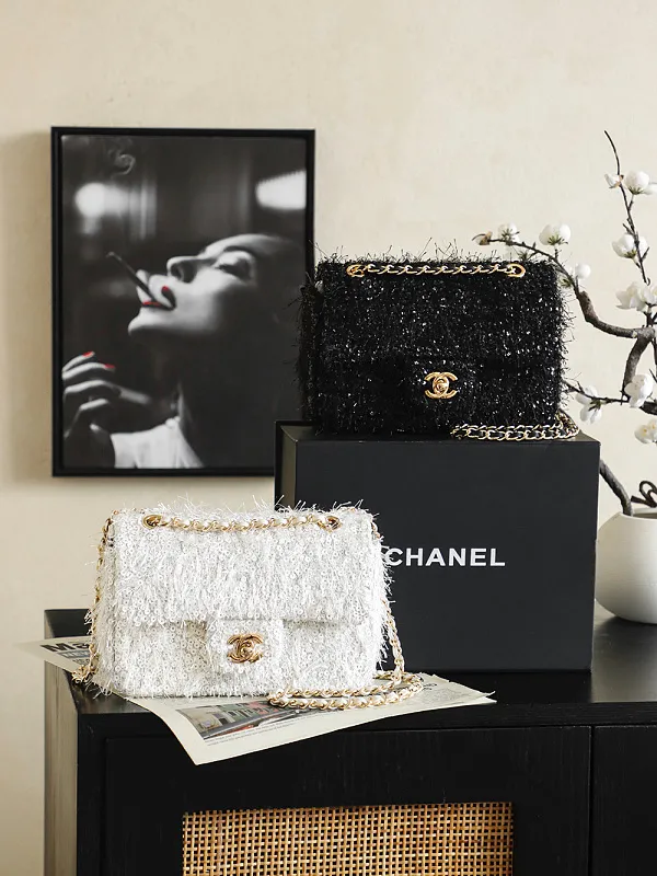 All Categories Chanel Women's Bags 2 (Chanel) Chanel 1421