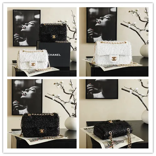All Categories Chanel Women's Bags 2 (Chanel) Chanel 1421