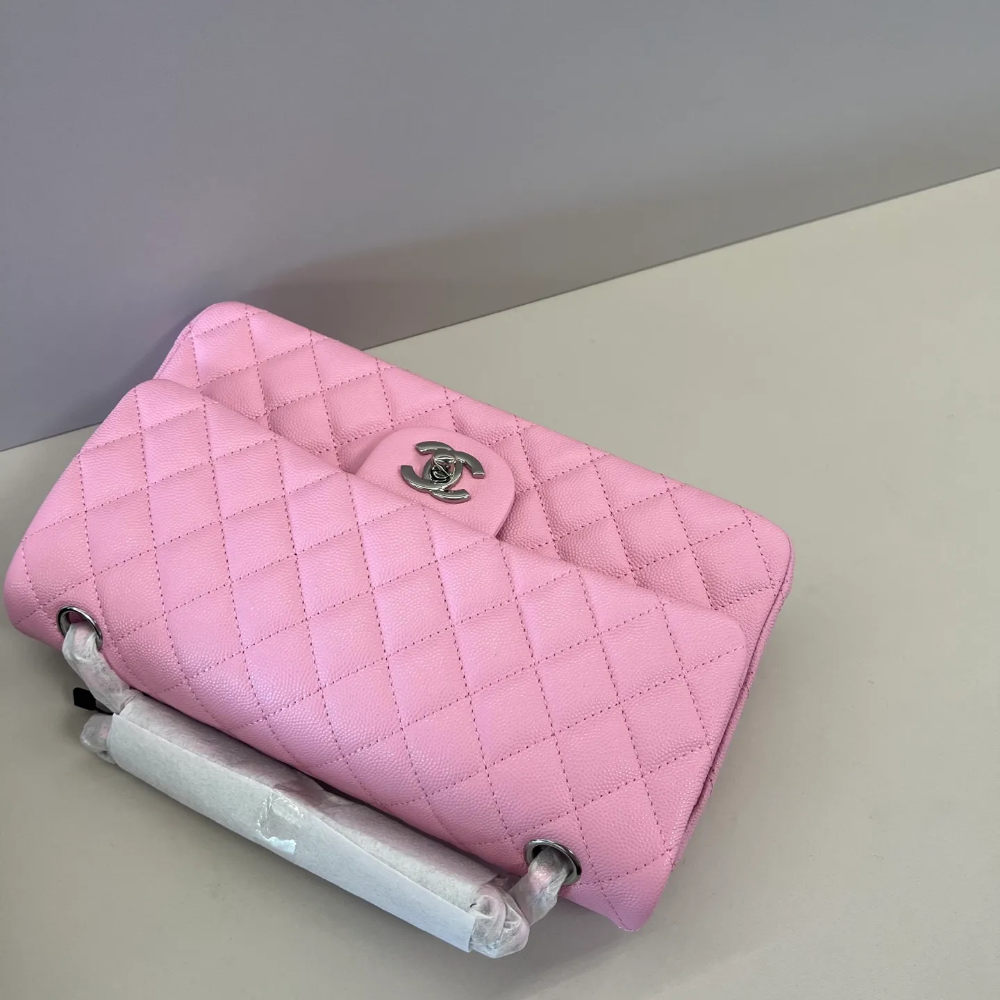 All Categories Chanel Women's Bags 2 (Chanel) Chanel Original Order 1112-2