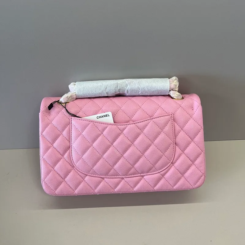 All Categories Chanel Women's Bags 2 (Chanel) Chanel Original Order 1112-2