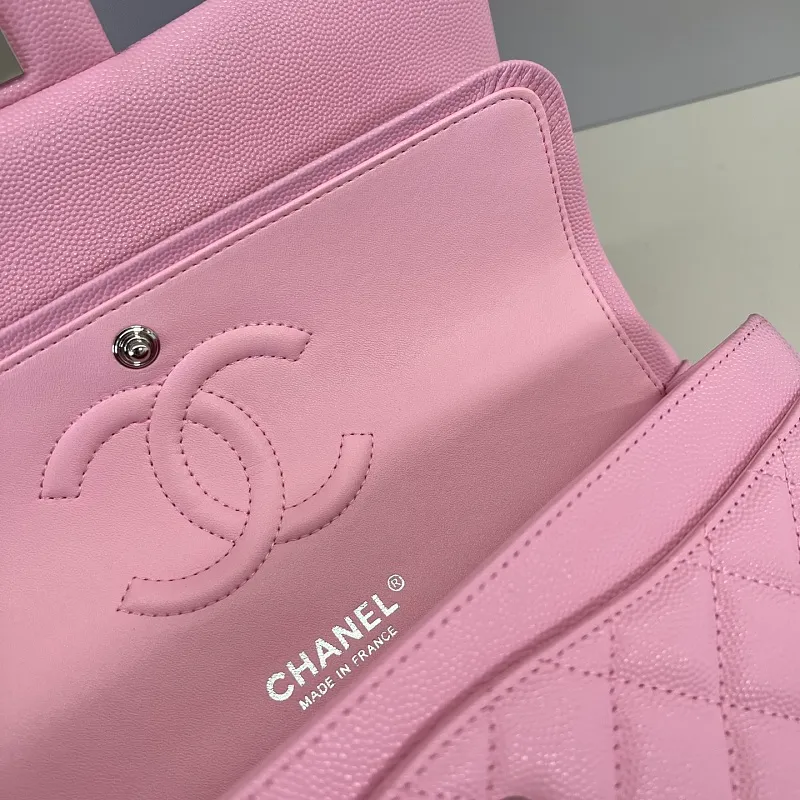 All Categories Chanel Women's Bags 2 (Chanel) Chanel Original Order 1112-2