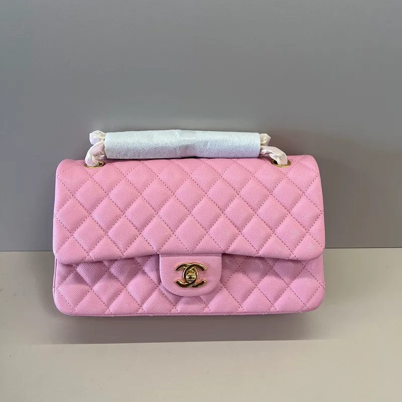 All Categories Chanel Women's Bags 2 (Chanel) Chanel Original Order 1112-2