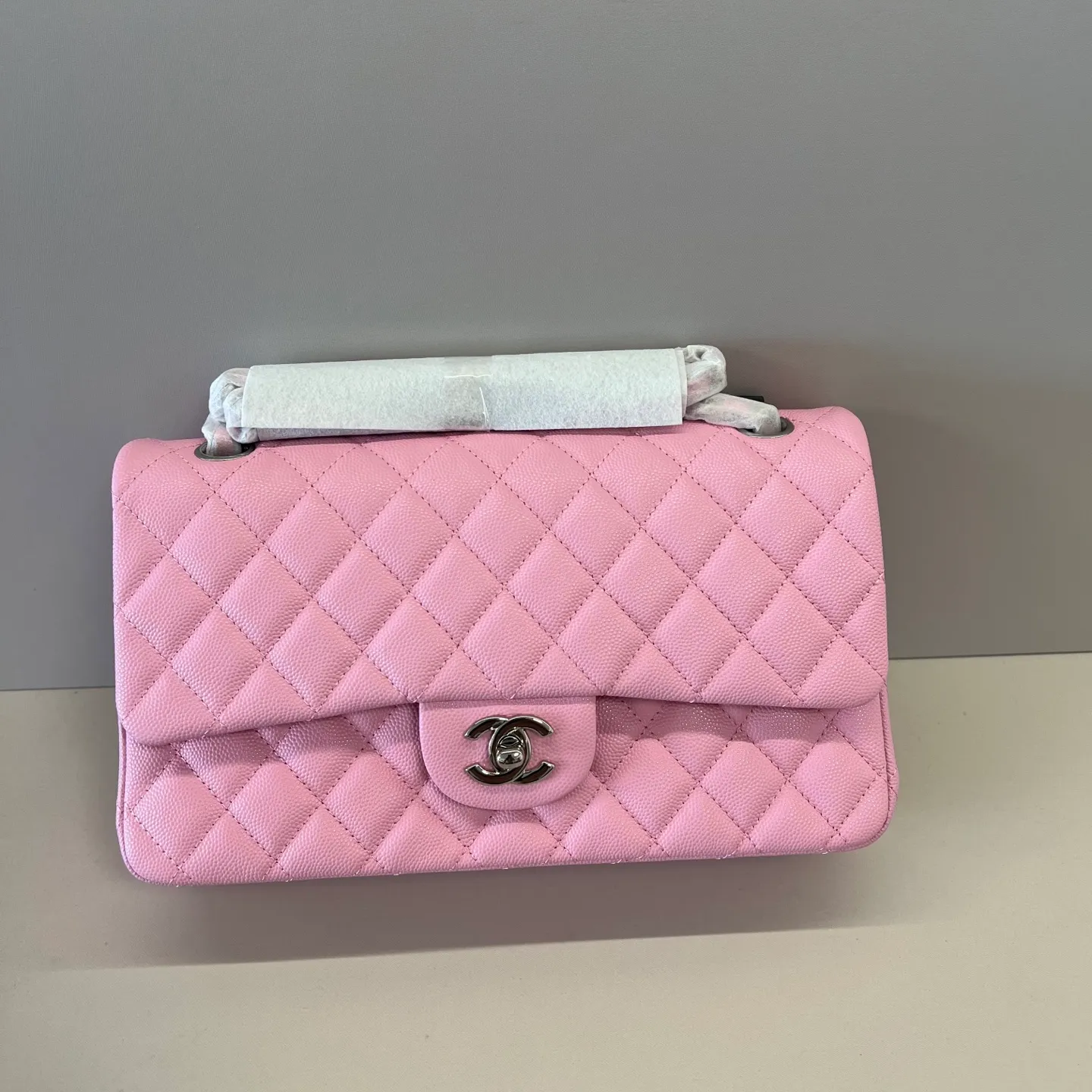 All Categories Chanel Women's Bags 2 (Chanel) Chanel Original Order 1112-2