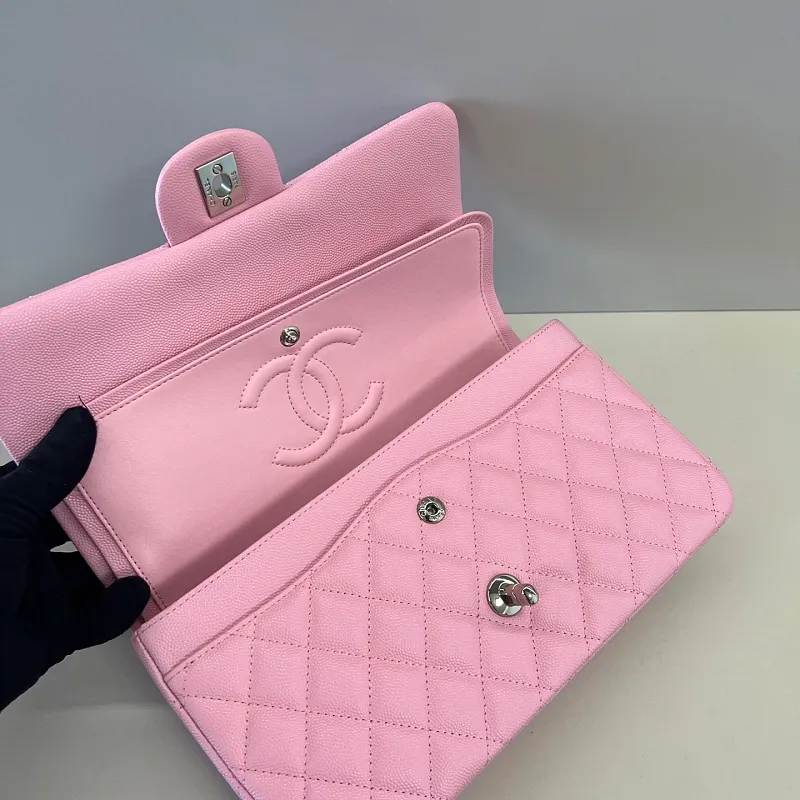 All Categories Chanel Women's Bags 2 (Chanel) Chanel Original Order 1112-2