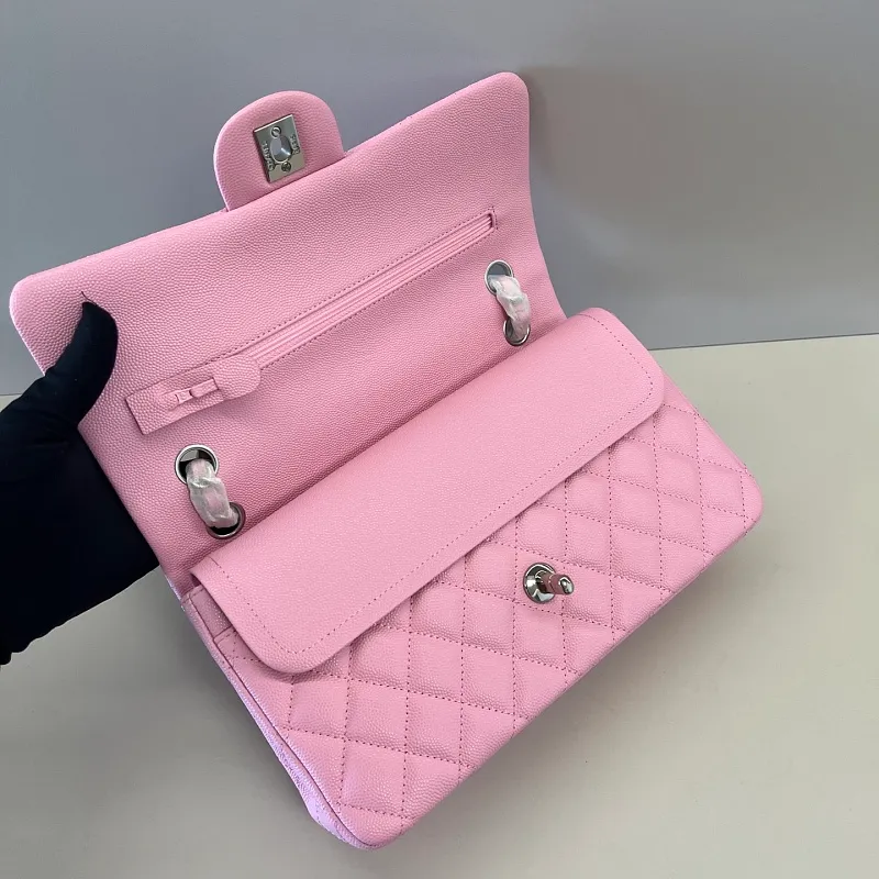 All Categories Chanel Women's Bags 2 (Chanel) Chanel Original Order 1112-2