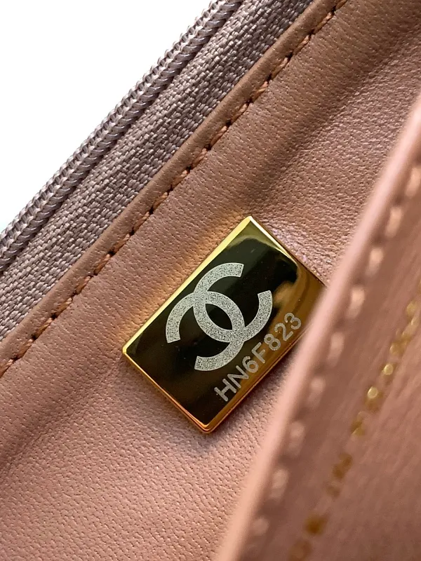 All Categories Chanel Women's Bags 2 (Chanel) Chanel Original Order 4674