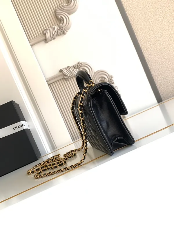 All Categories Chanel Women's Bags 2 (Chanel) Chanel Original Order 4674