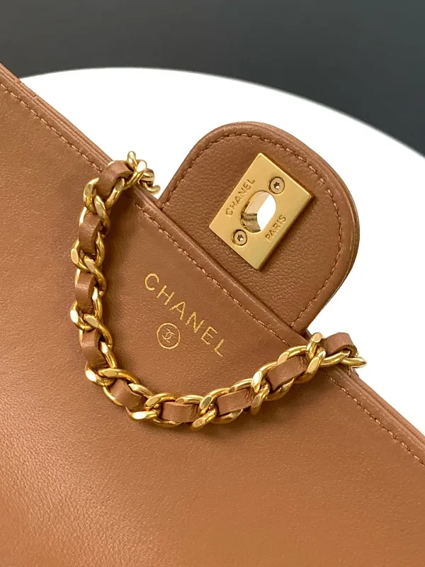 All Categories Chanel Women's Bags 2 (Chanel) Chanel Original Order 4674