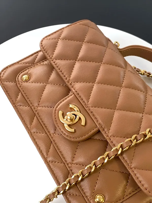 All Categories Chanel Women's Bags 2 (Chanel) Chanel Original Order 4674