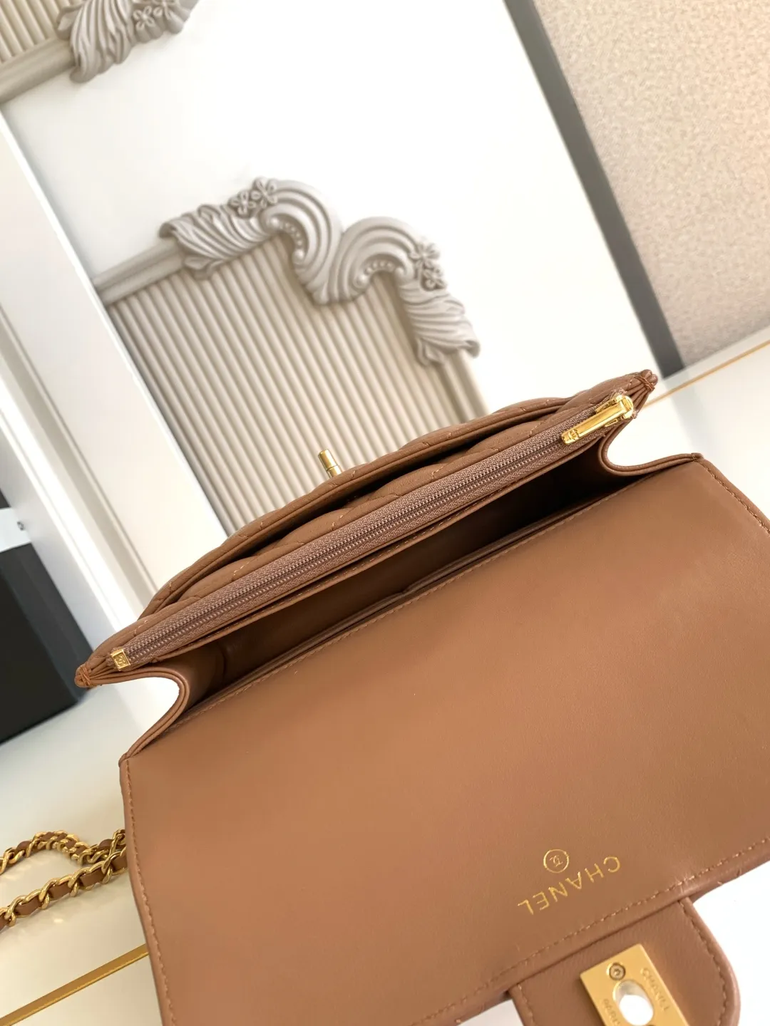 All Categories Chanel Women's Bags 2 (Chanel) Chanel Original Order 4674