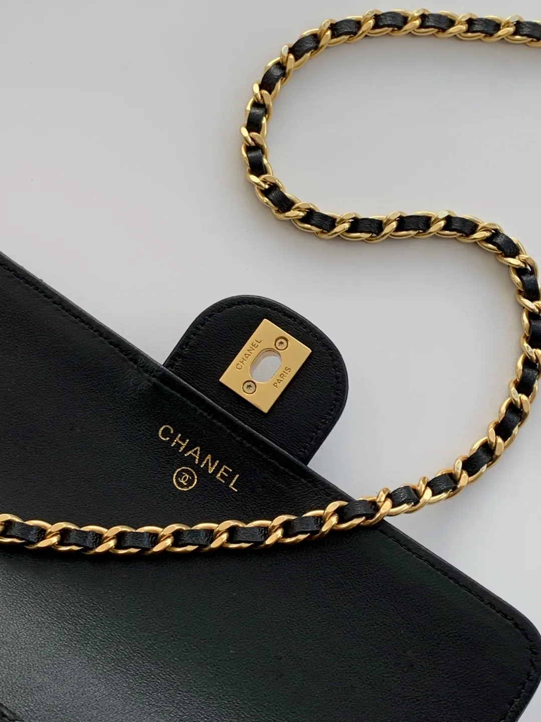 All Categories Chanel Women's Bags 2 (Chanel) Chanel Original Order 4674