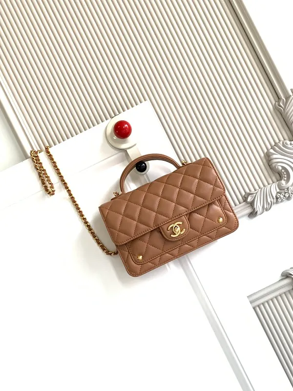 All Categories Chanel Women's Bags 2 (Chanel) Chanel Original Order 4674