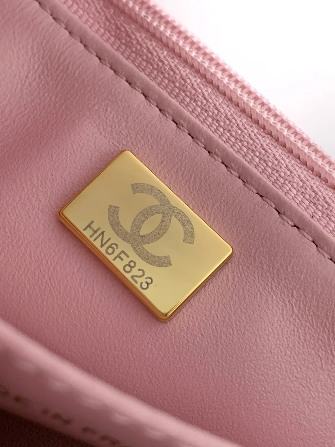 All Categories Chanel Women's Bags 2 (Chanel) Chanel Original Order 4674
