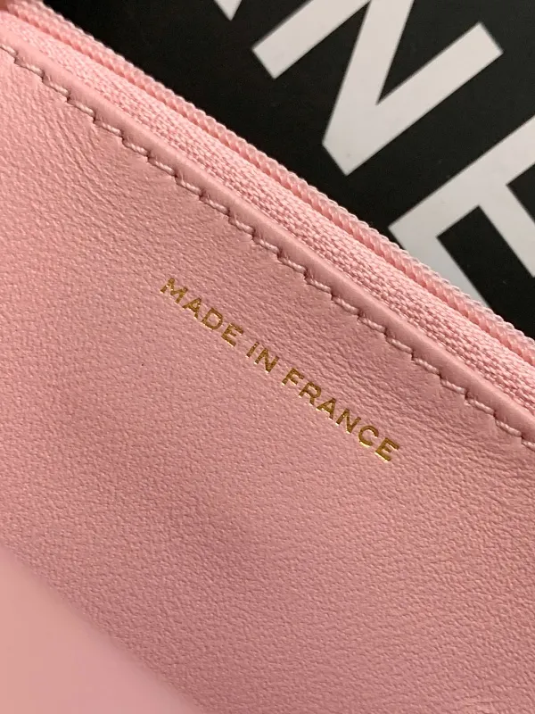 All Categories Chanel Women's Bags 2 (Chanel) Chanel Original Order 4674