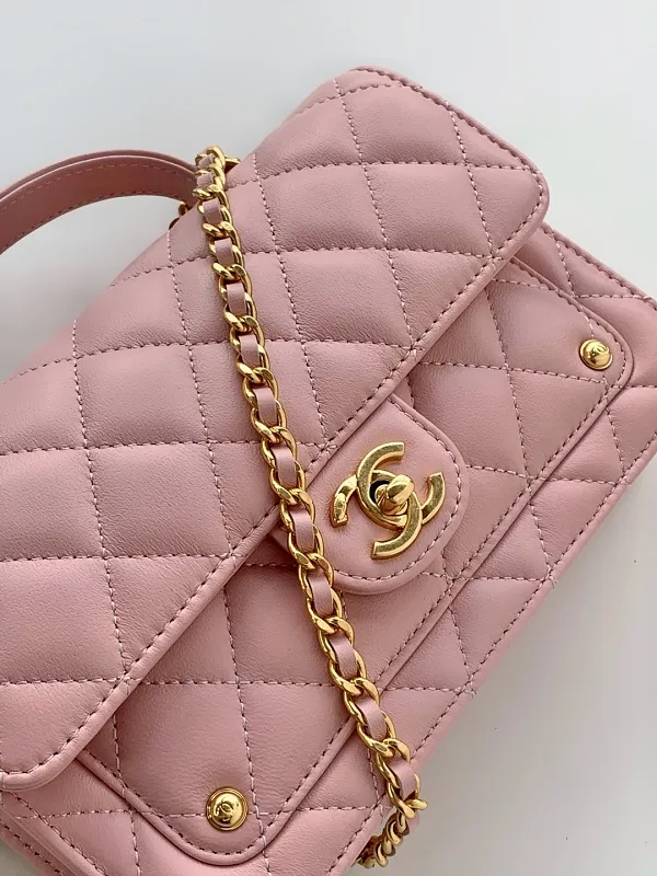 All Categories Chanel Women's Bags 2 (Chanel) Chanel Original Order 4674