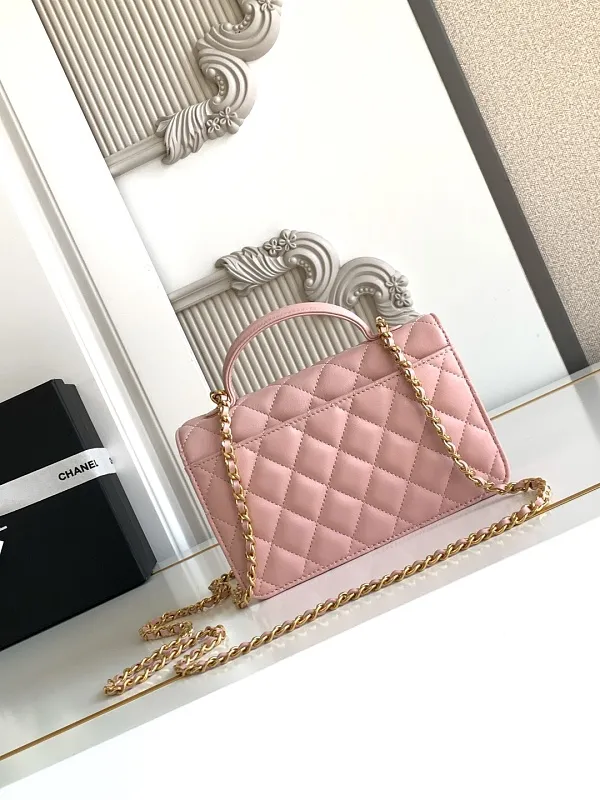 All Categories Chanel Women's Bags 2 (Chanel) Chanel Original Order 4674