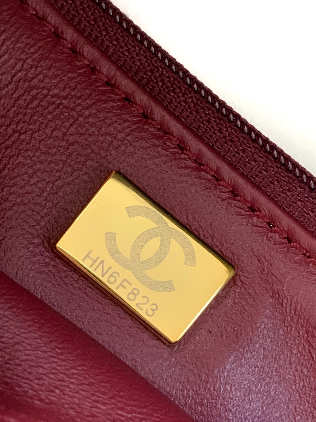 All Categories Chanel Women's Bags 2 (Chanel) Chanel Original Order 4674