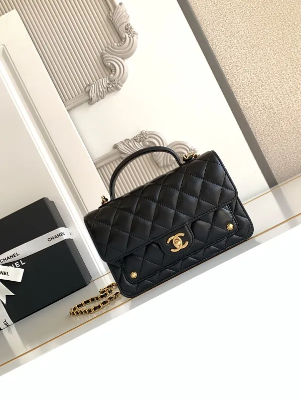 All Categories Chanel Women's Bags 2 (Chanel) Chanel Original Order 4674