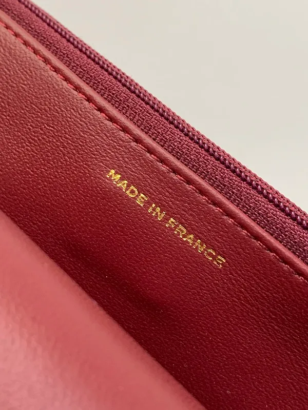All Categories Chanel Women's Bags 2 (Chanel) Chanel Original Order 4674