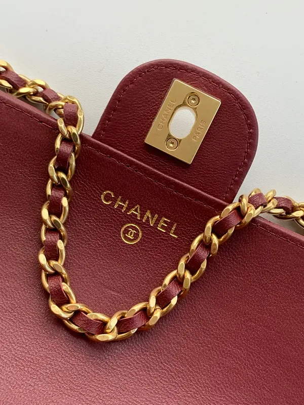 All Categories Chanel Women's Bags 2 (Chanel) Chanel Original Order 4674