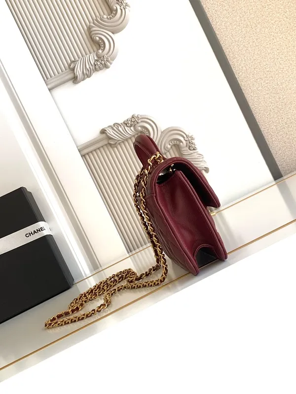 All Categories Chanel Women's Bags 2 (Chanel) Chanel Original Order 4674