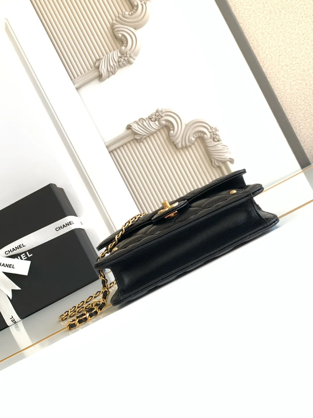 All Categories Chanel Women's Bags 2 (Chanel) Chanel Original Order 4674