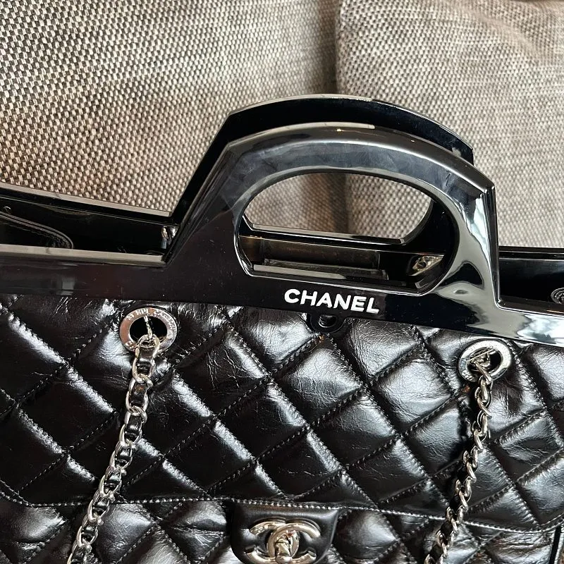All Categories Chanel Women's Bags (Chanel) Chanel 3020